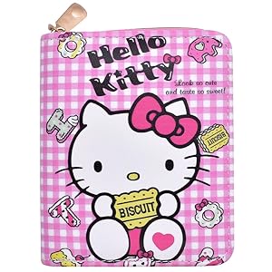 Hello Kitty Geldbörse