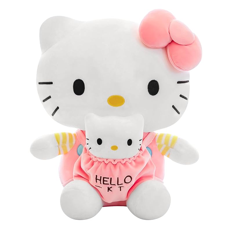 Hello Kitty - Kuscheltier, 32cm